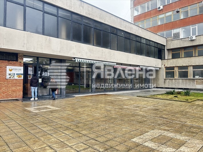 ���� ��� ���� ���� | Imot.bg � ����������� 2