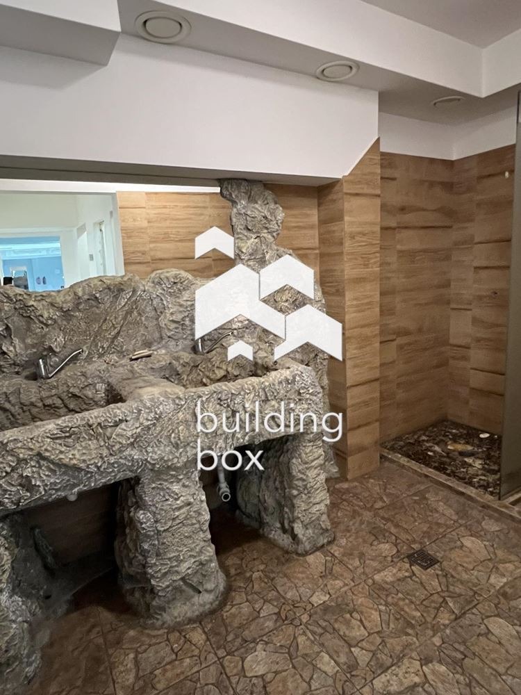 Дава под Наем МАГАЗИН | Imot.bg — изображение 9