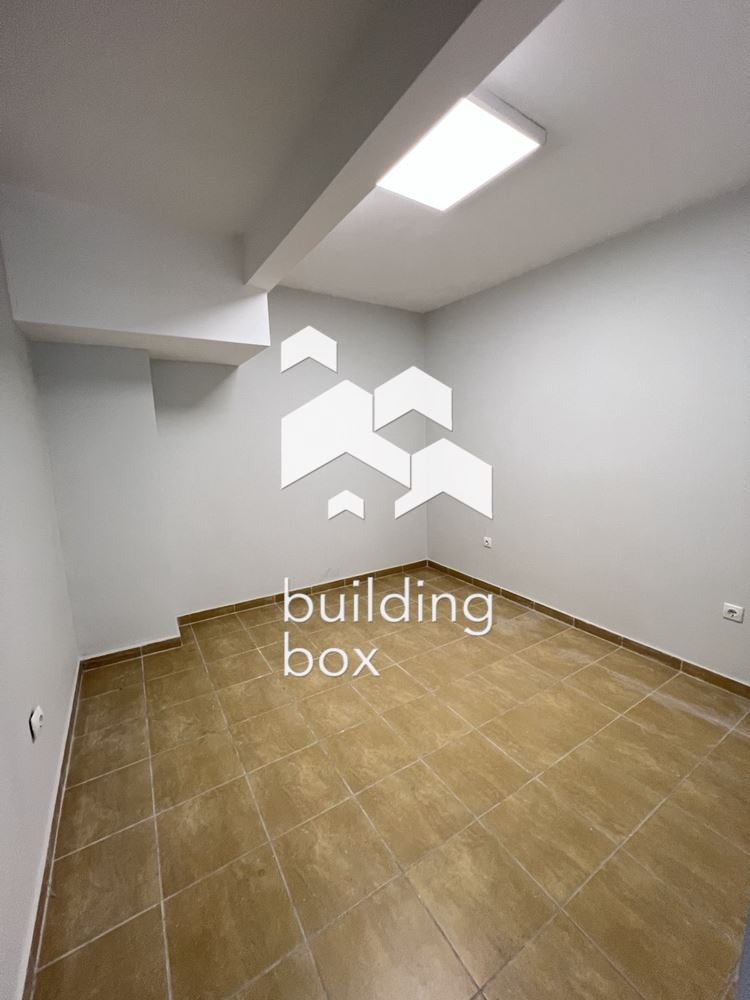 Дава под Наем МАГАЗИН | Imot.bg — изображение 13