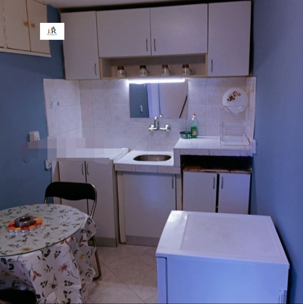 ���� ��� ���� 1-����� | Imot.bg � ����������� 2