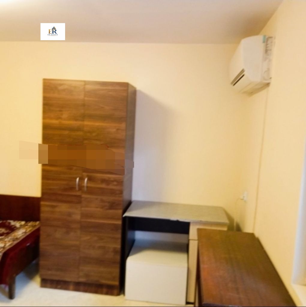 ���� ��� ���� 1-����� | Imot.bg � ����������� 5