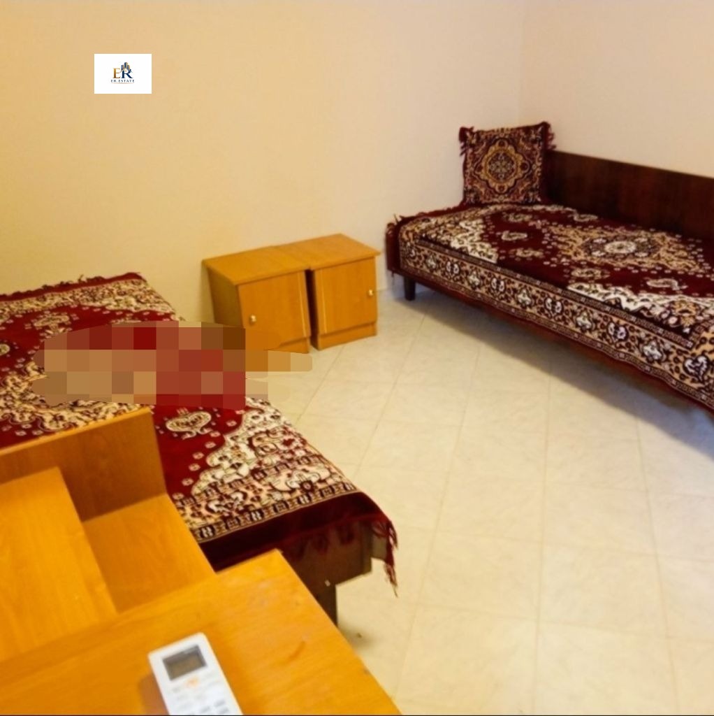 ���� ��� ���� 1-����� | Imot.bg � ����������� 4