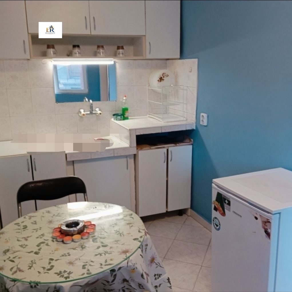 ���� ��� ���� 1-����� | Imot.bg � ����������� 1