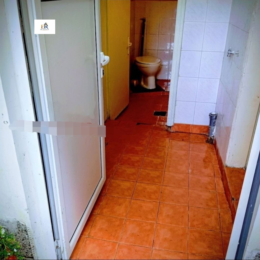 ���� ��� ���� 1-����� | Imot.bg � ����������� 6