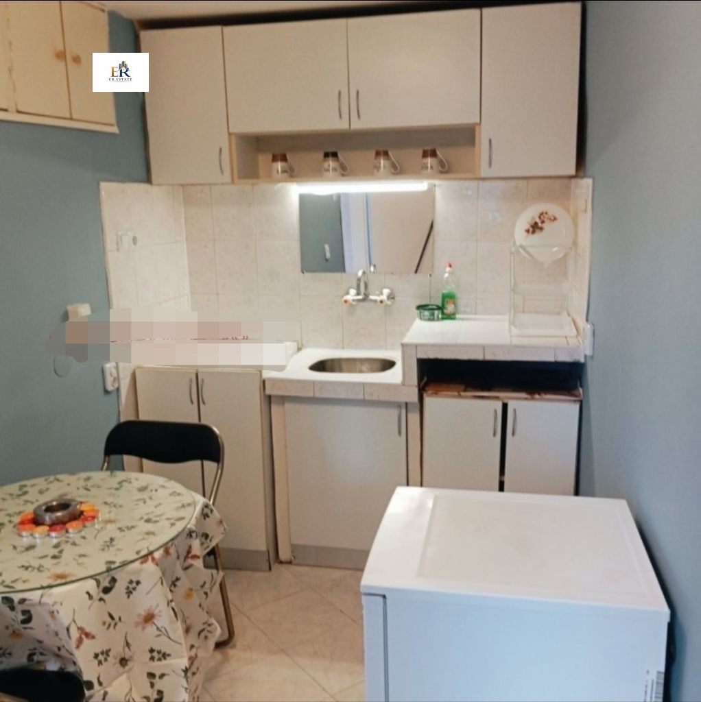 ���� ��� ���� 1-����� | Imot.bg � ����������� 3