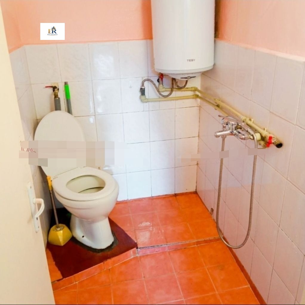 ���� ��� ���� 1-����� | Imot.bg � ����������� 7