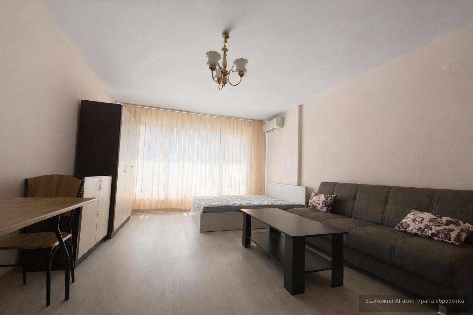 ���� ��� ���� 1-����� | Imot.bg � ����������� 1