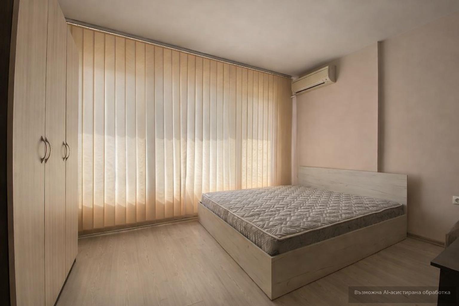���� ��� ���� 1-����� | Imot.bg � ����������� 5