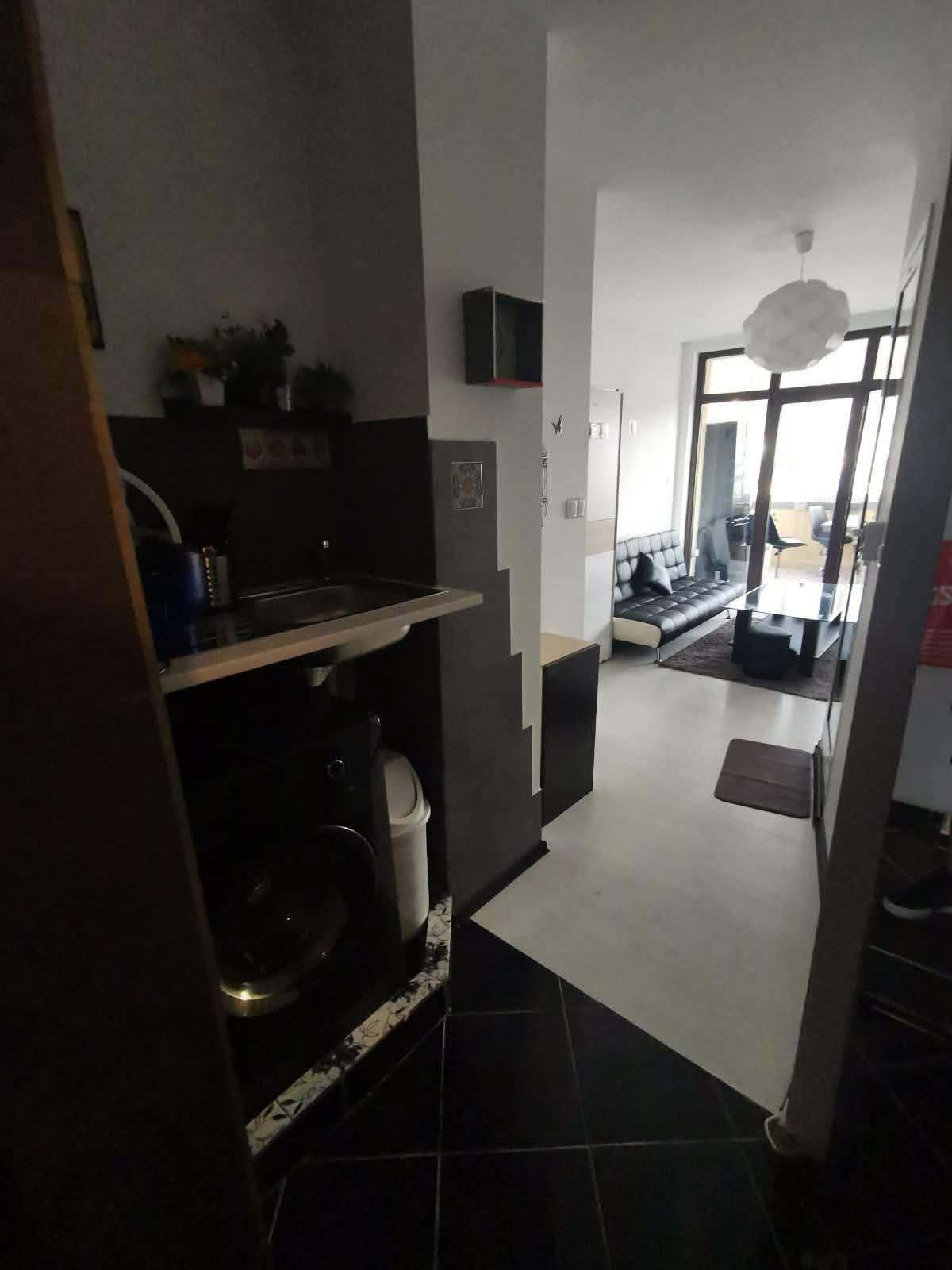 ���� ��� ���� 1-����� | Imot.bg � ����������� 9