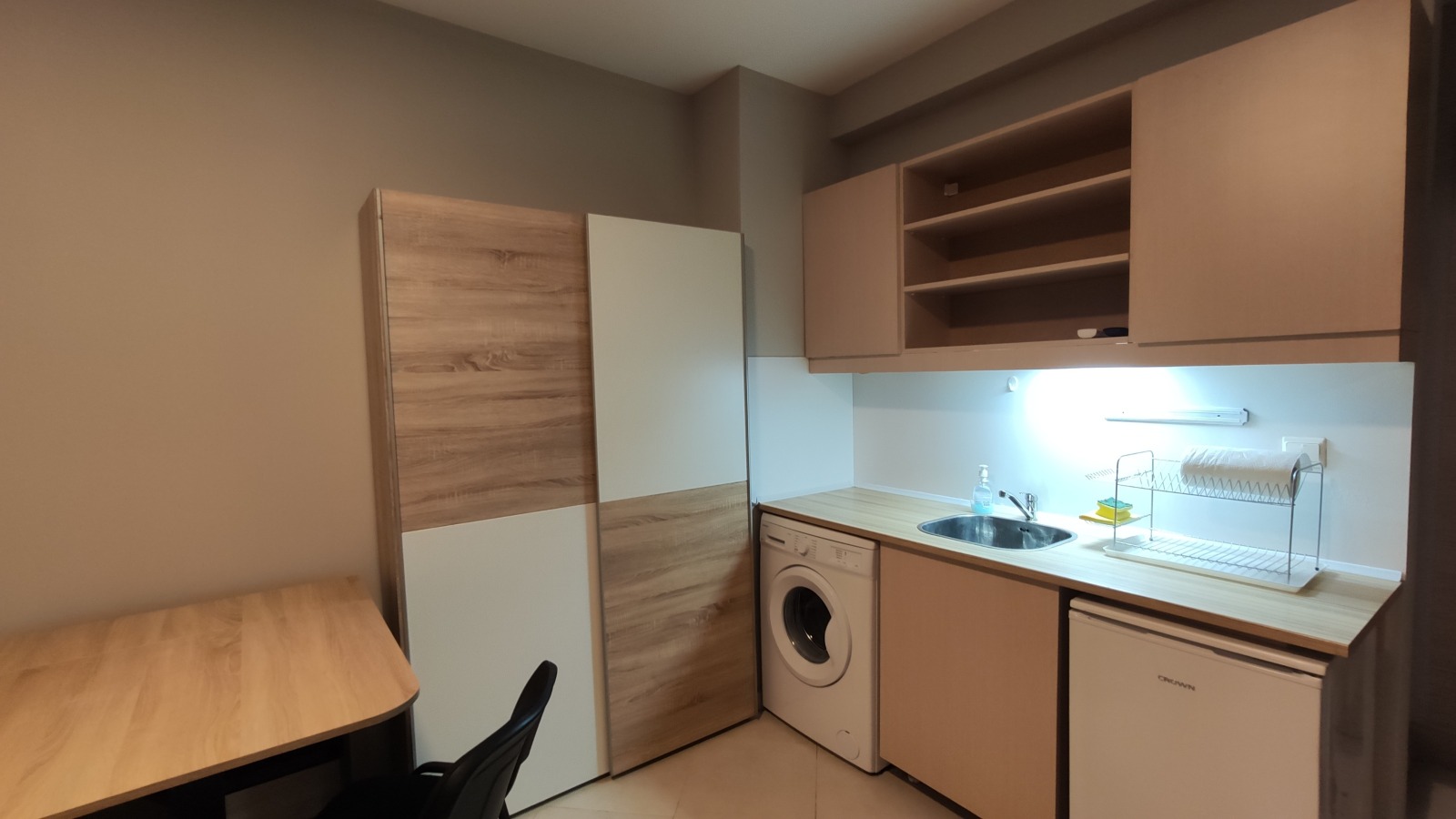 ���� ��� ���� 1-����� | Imot.bg � ����������� 5