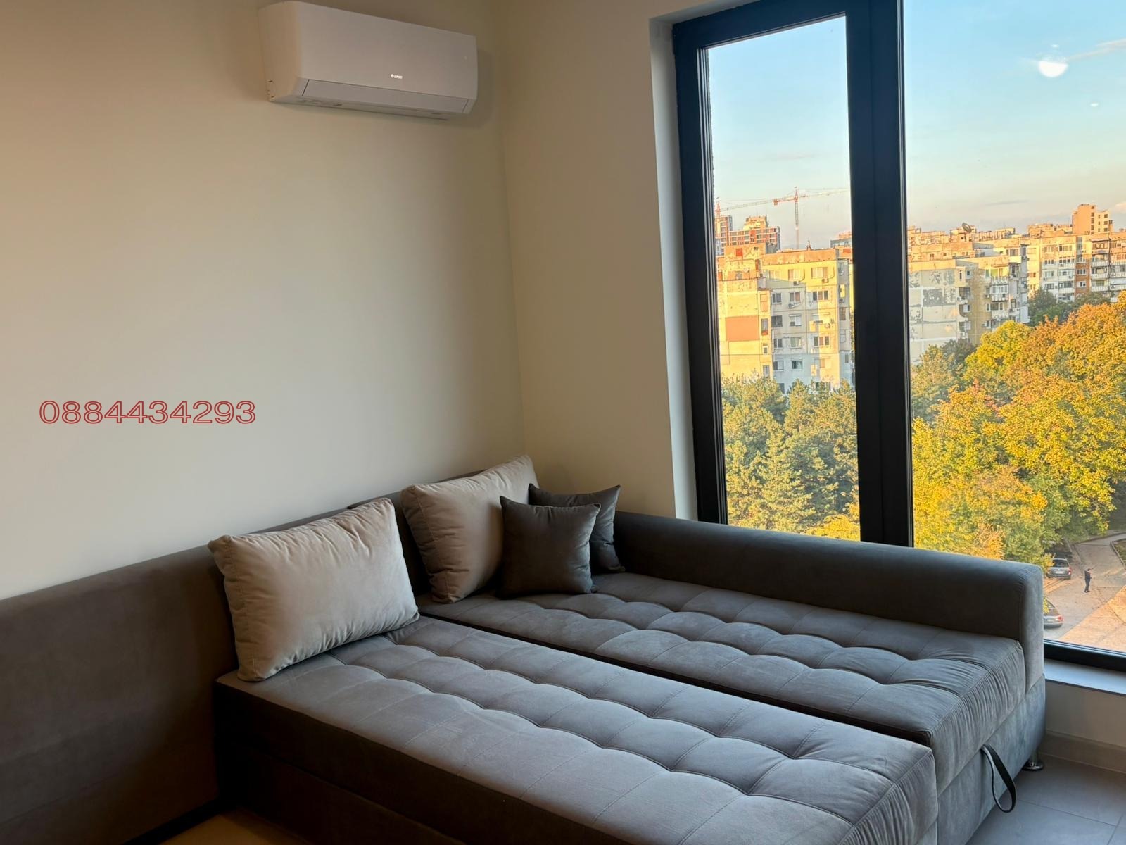 ���� ��� ���� 2-����� | Imot.bg � ����������� 6