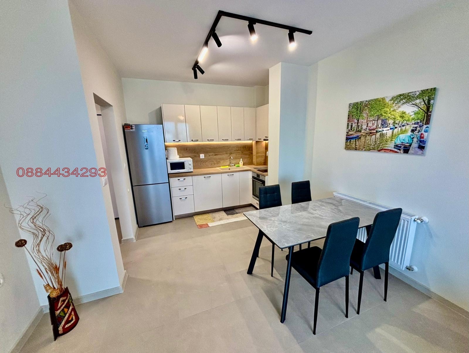 ���� ��� ���� 2-����� | Imot.bg � ����������� 2