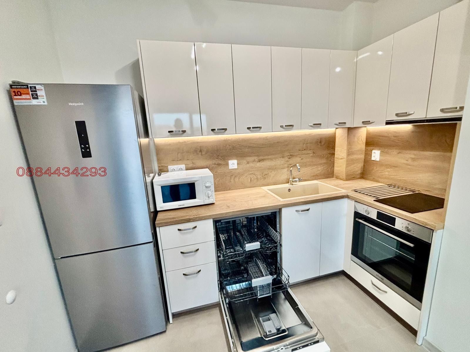 ���� ��� ���� 2-����� | Imot.bg � ����������� 3