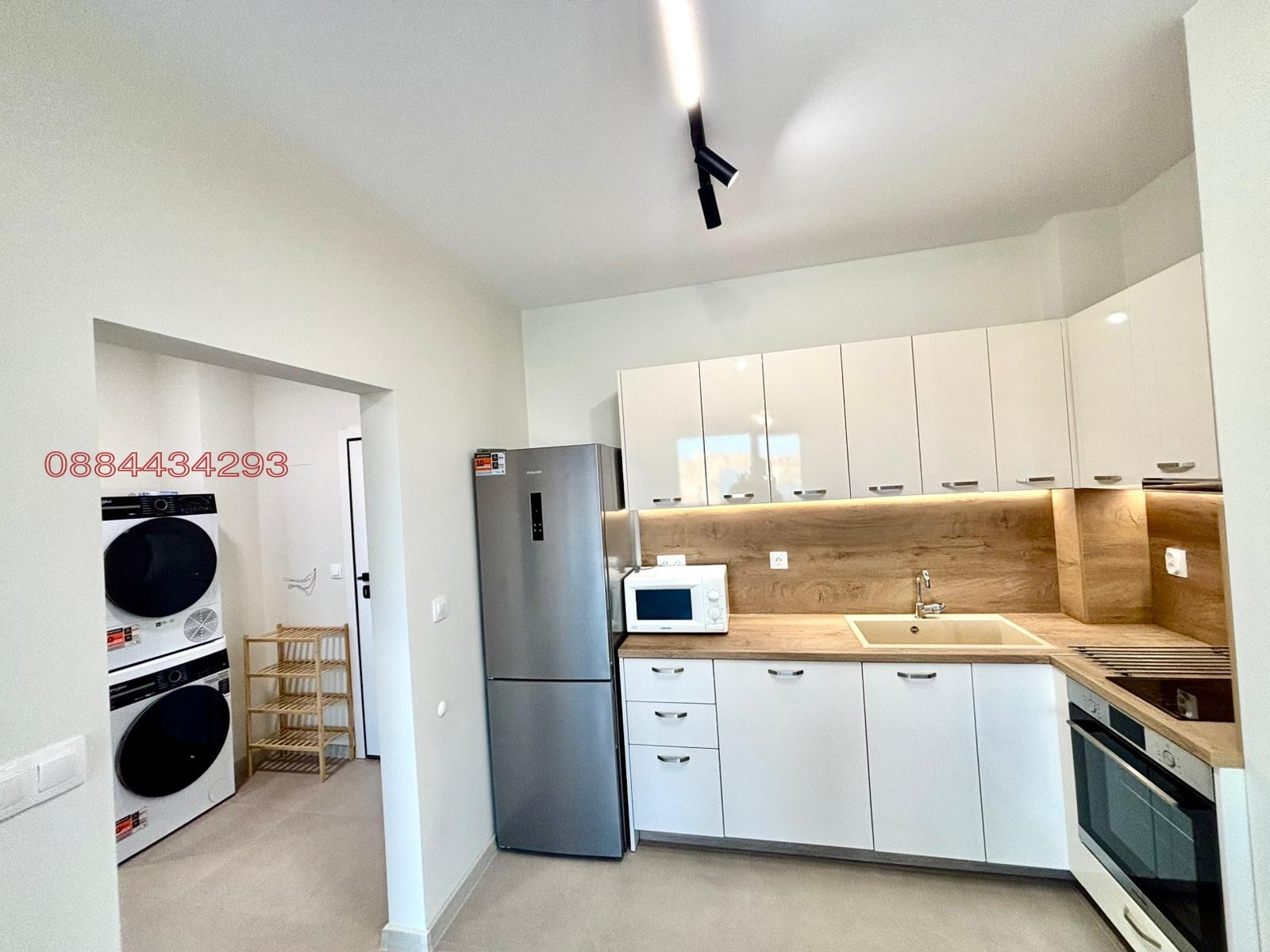 ���� ��� ���� 2-����� | Imot.bg � ����������� 4