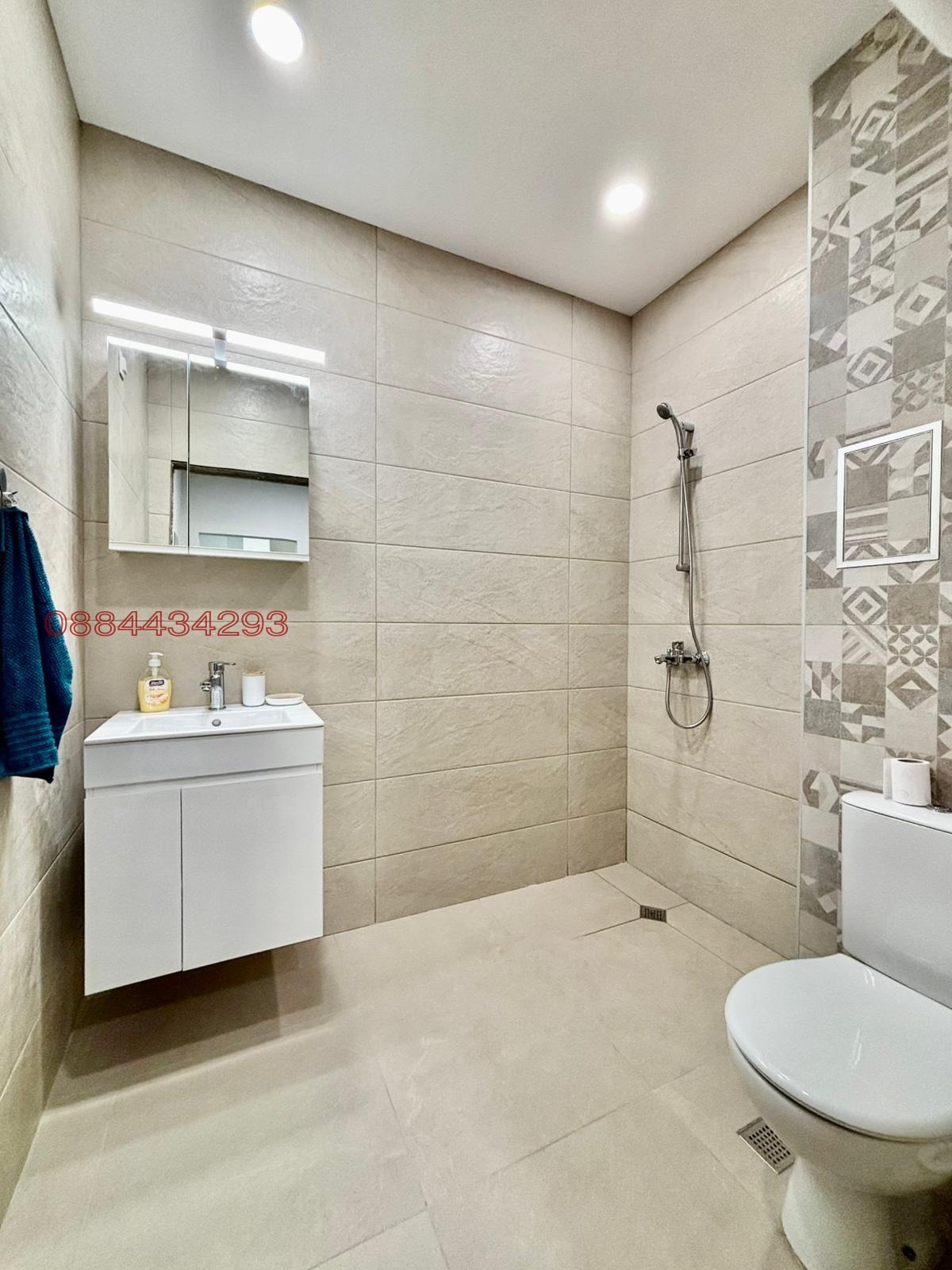 ���� ��� ���� 2-����� | Imot.bg � ����������� 8