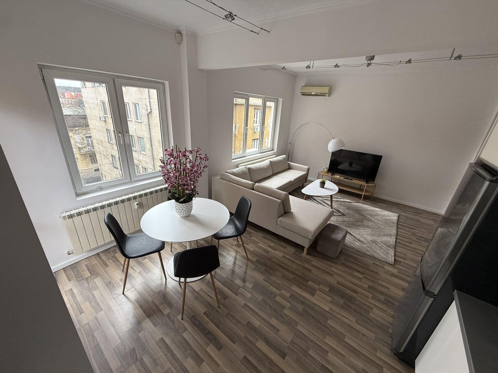 ���� ��� ���� 2-����� | Imot.bg � ����������� 1