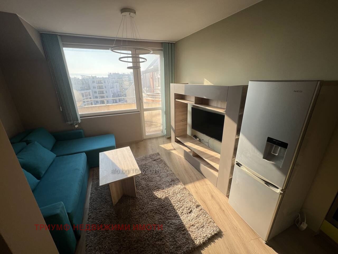 ���� ��� ���� 2-����� | Imot.bg � ����������� 4