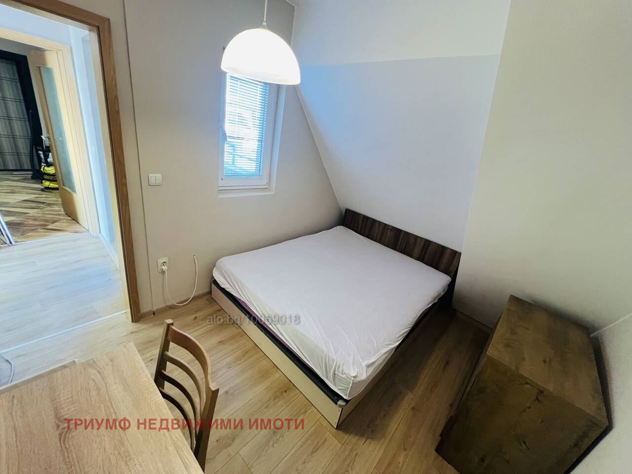 ���� ��� ���� 2-����� | Imot.bg � ����������� 14