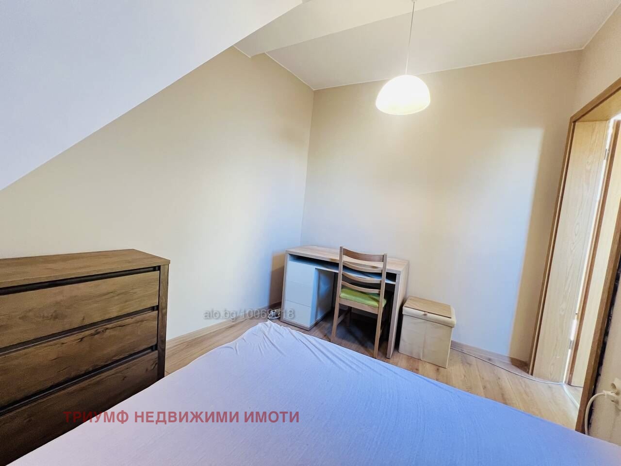 ���� ��� ���� 2-����� | Imot.bg � ����������� 13