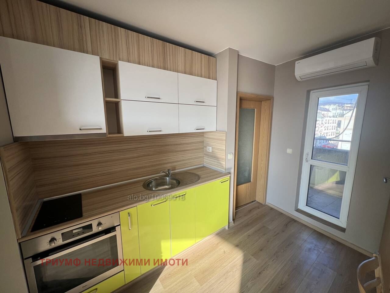 ���� ��� ���� 2-����� | Imot.bg � ����������� 5