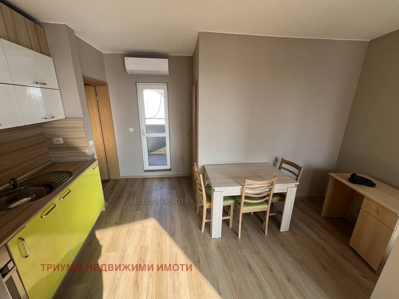 ���� ��� ���� 2-����� | Imot.bg � ����������� 6