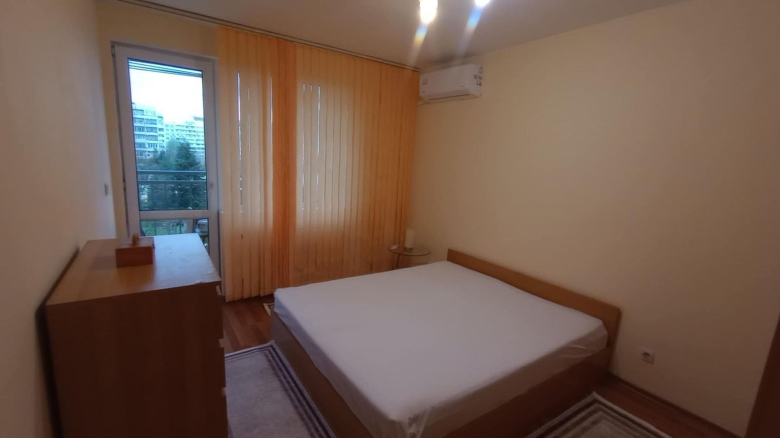 ���� ��� ���� 2-����� | Imot.bg � ����������� 5