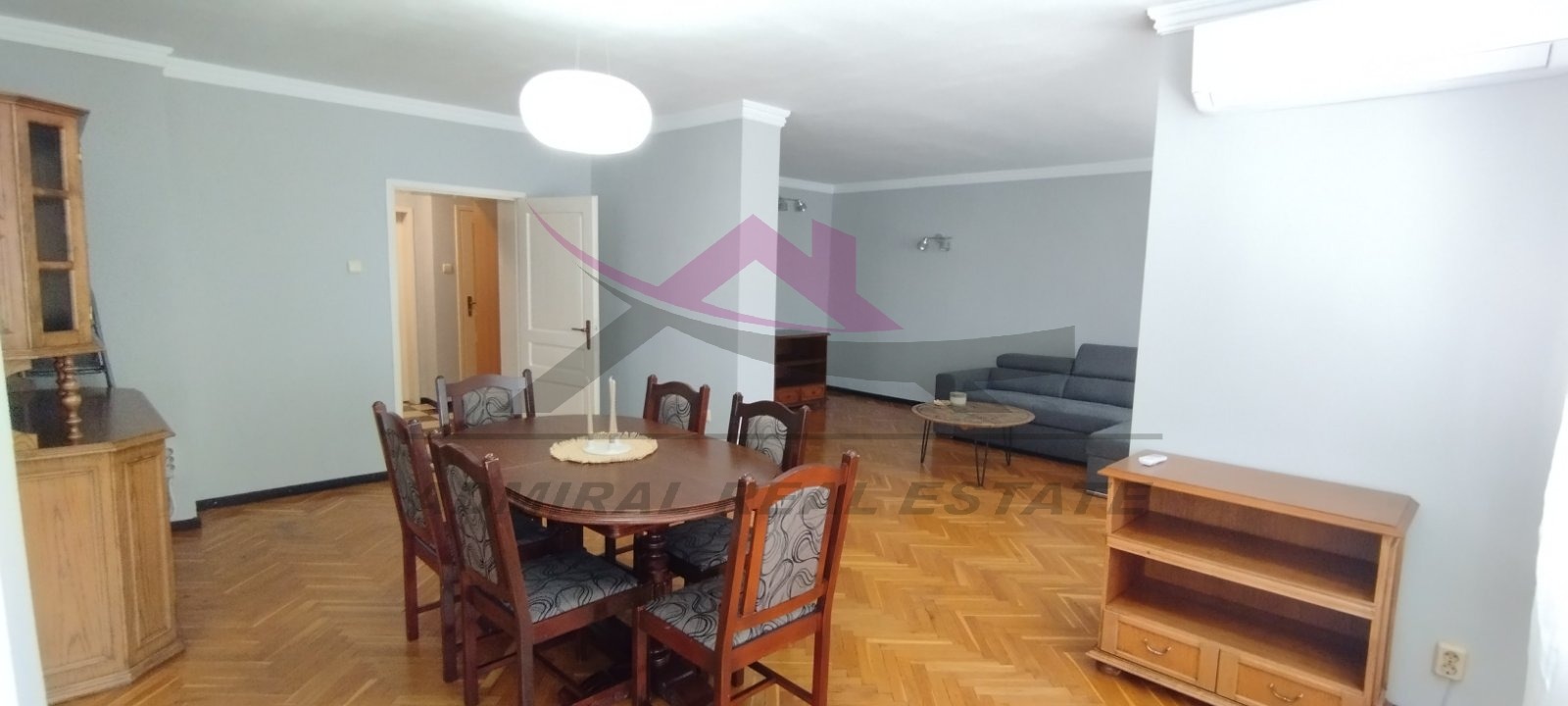 ���� ��� ���� 3-����� | Imot.bg � ����������� 2