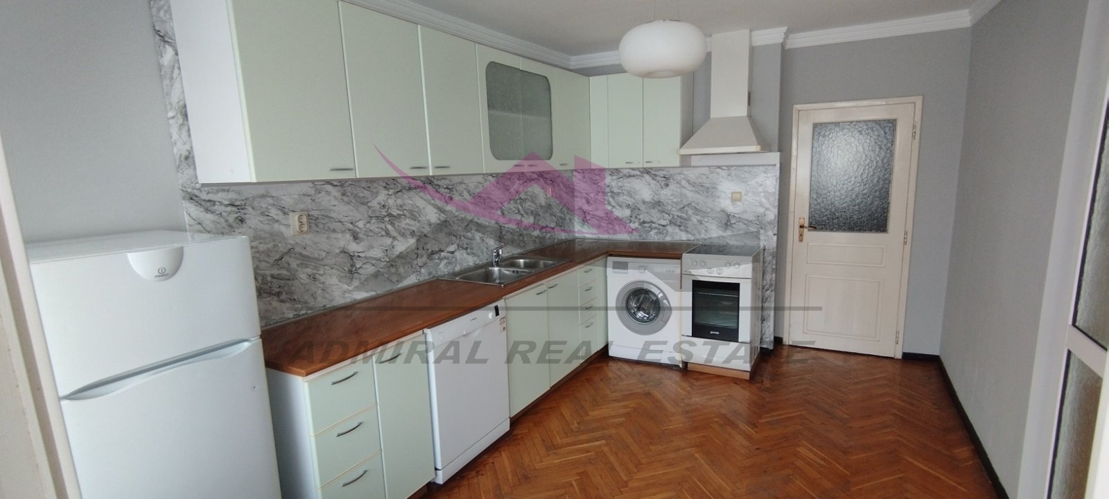 ���� ��� ���� 3-����� | Imot.bg � ����������� 3