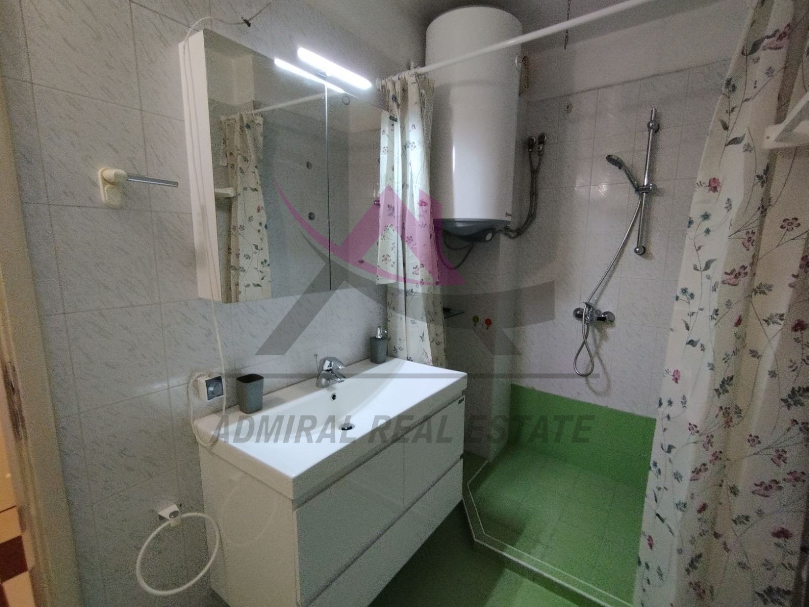 ���� ��� ���� 3-����� | Imot.bg � ����������� 6