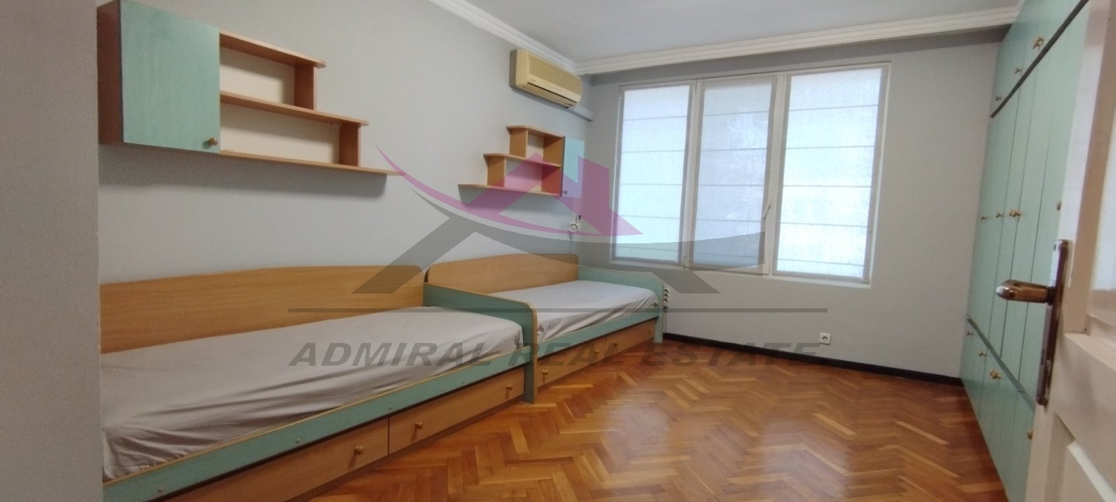 ���� ��� ���� 3-����� | Imot.bg � ����������� 5