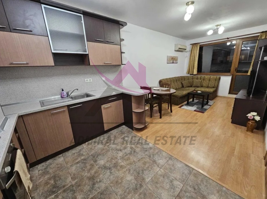 ���� ��� ���� 3-����� | Imot.bg � ����������� 1