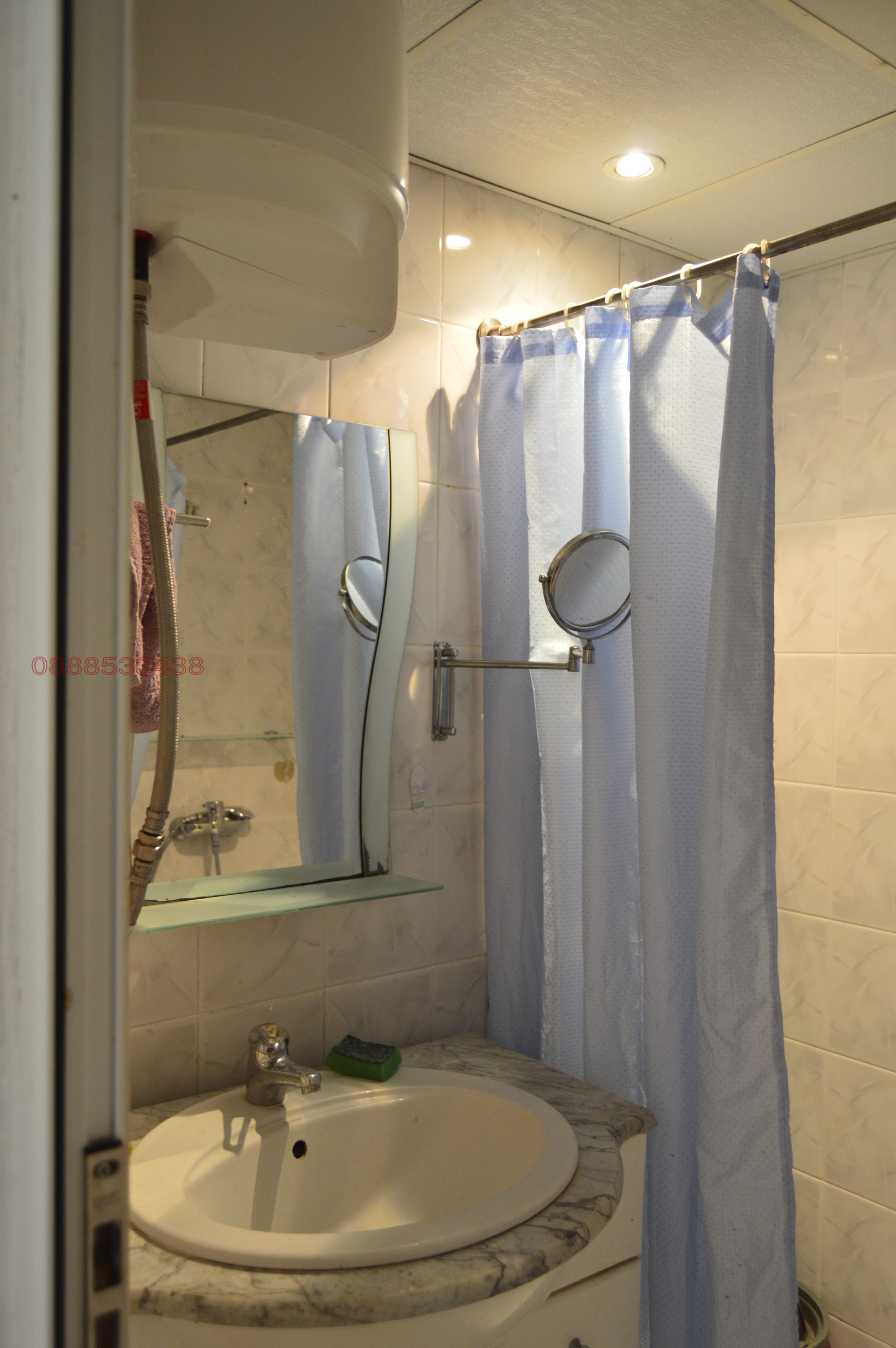 Дава под Наем 3-СТАЕН | Imot.bg — изображение 6