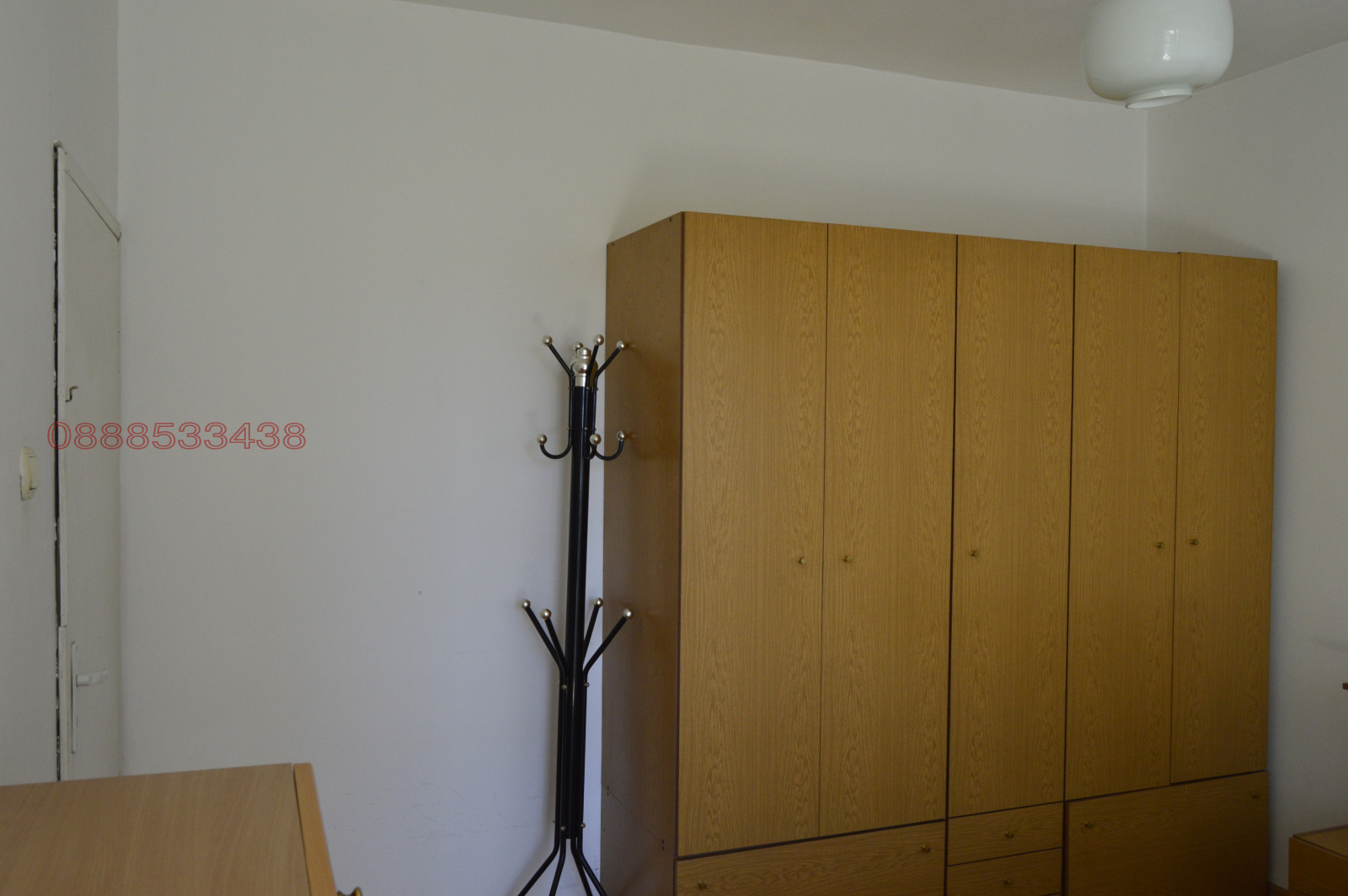 Дава под Наем 3-СТАЕН | Imot.bg — изображение 9