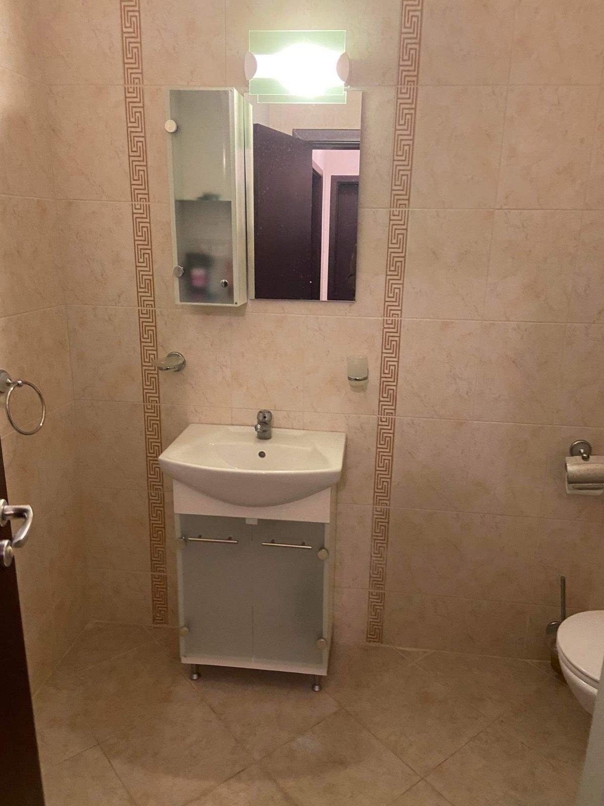 ���� ��� ���� 3-����� | Imot.bg � ����������� 5