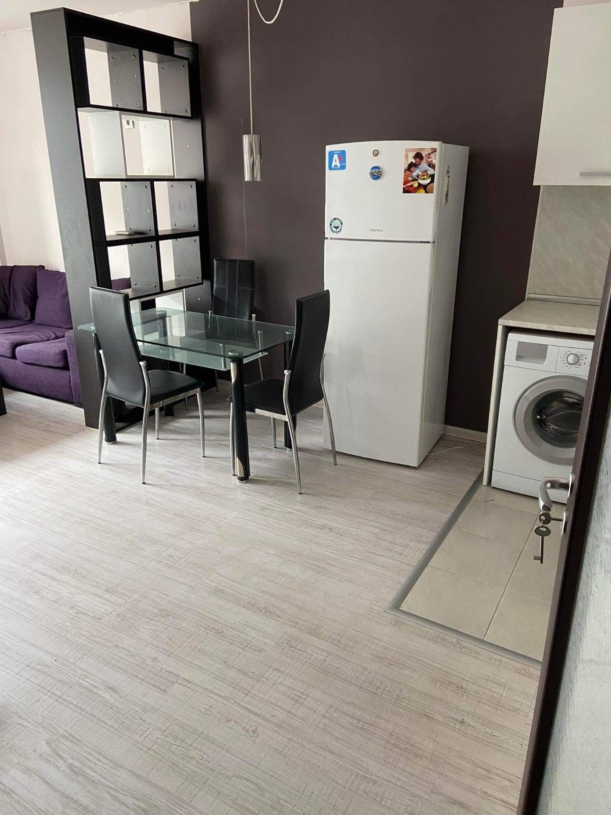 ���� ��� ���� 3-����� | Imot.bg � ����������� 2