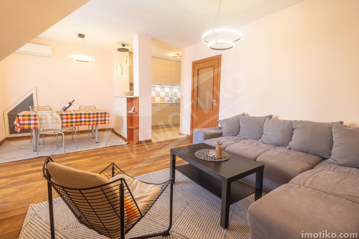 ���� ��� ���� 3-����� | Imot.bg � ����������� 3