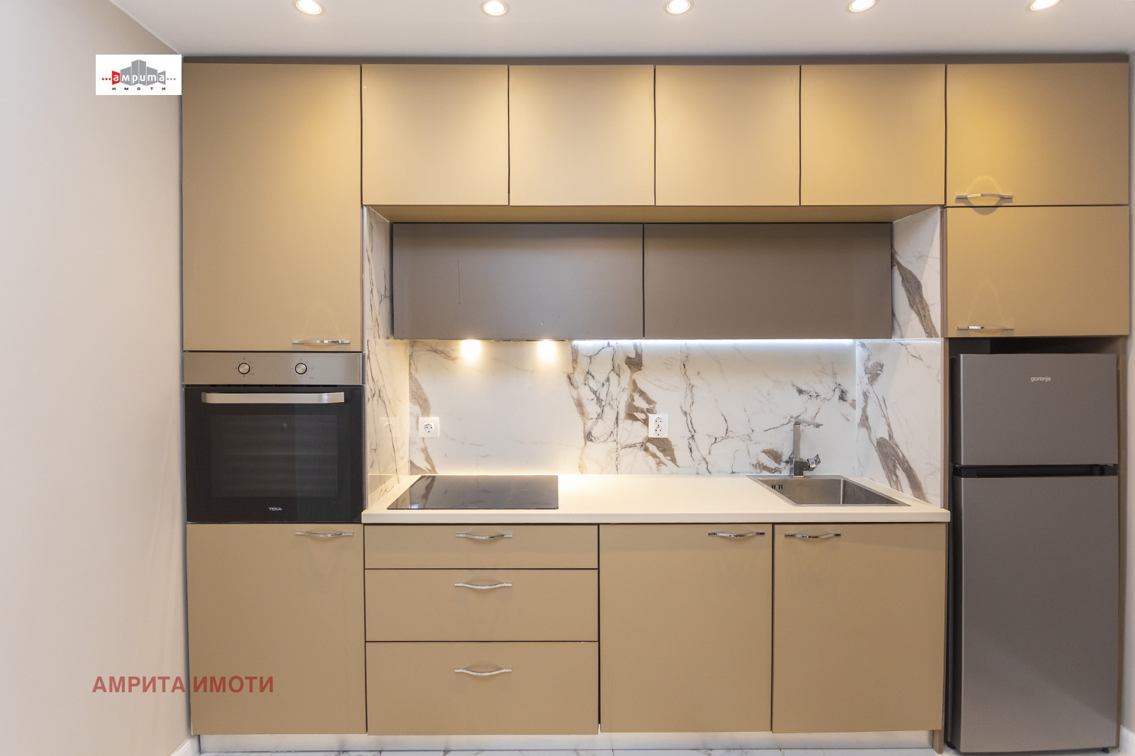 ���� ��� ���� 3-����� | Imot.bg � ����������� 6
