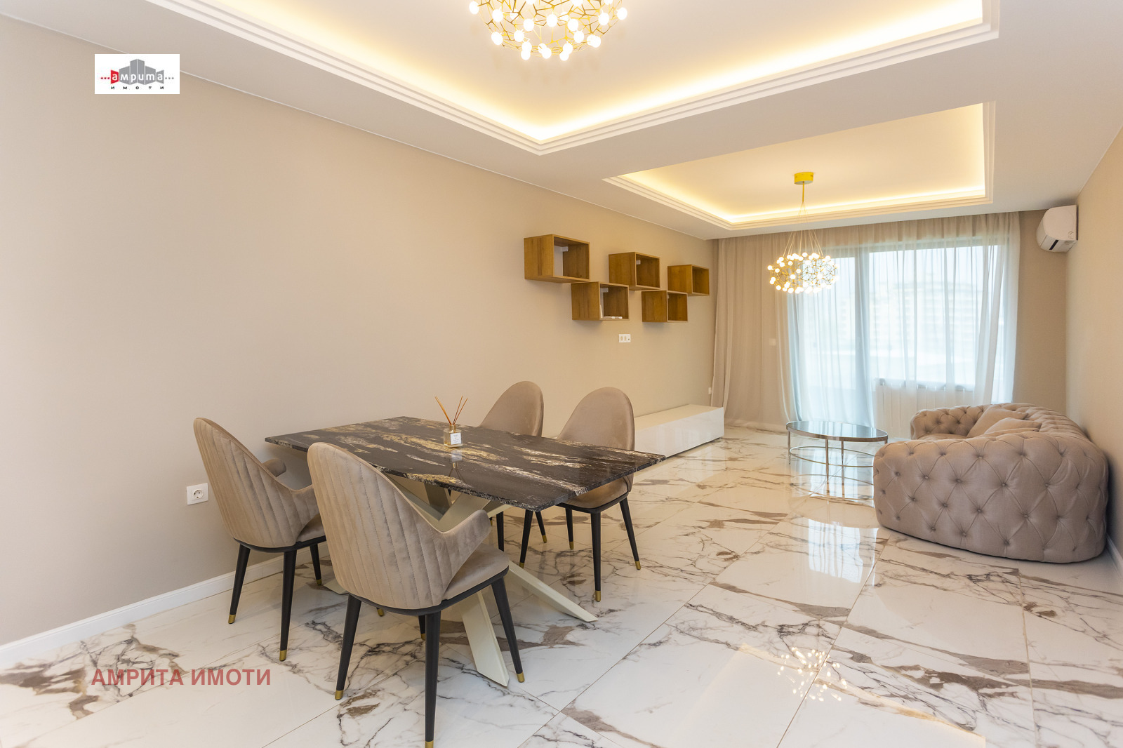 ���� ��� ���� 3-����� | Imot.bg � ����������� 2