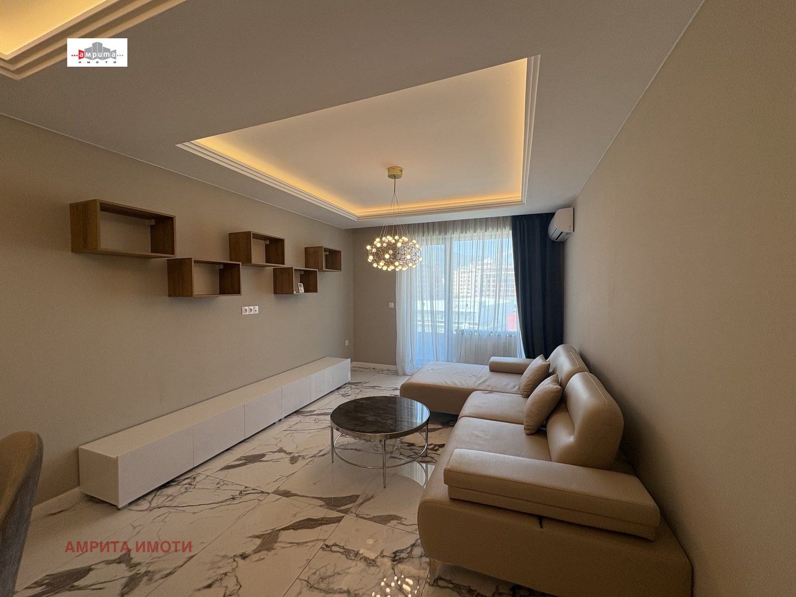 ���� ��� ���� 3-����� | Imot.bg � ����������� 3