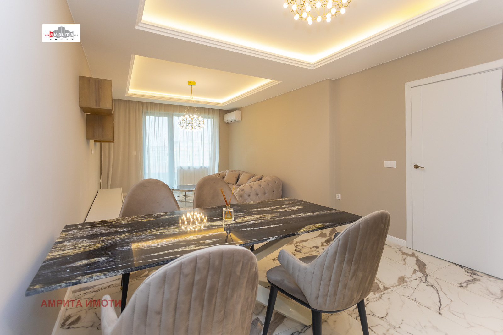 ���� ��� ���� 3-����� | Imot.bg � ����������� 5