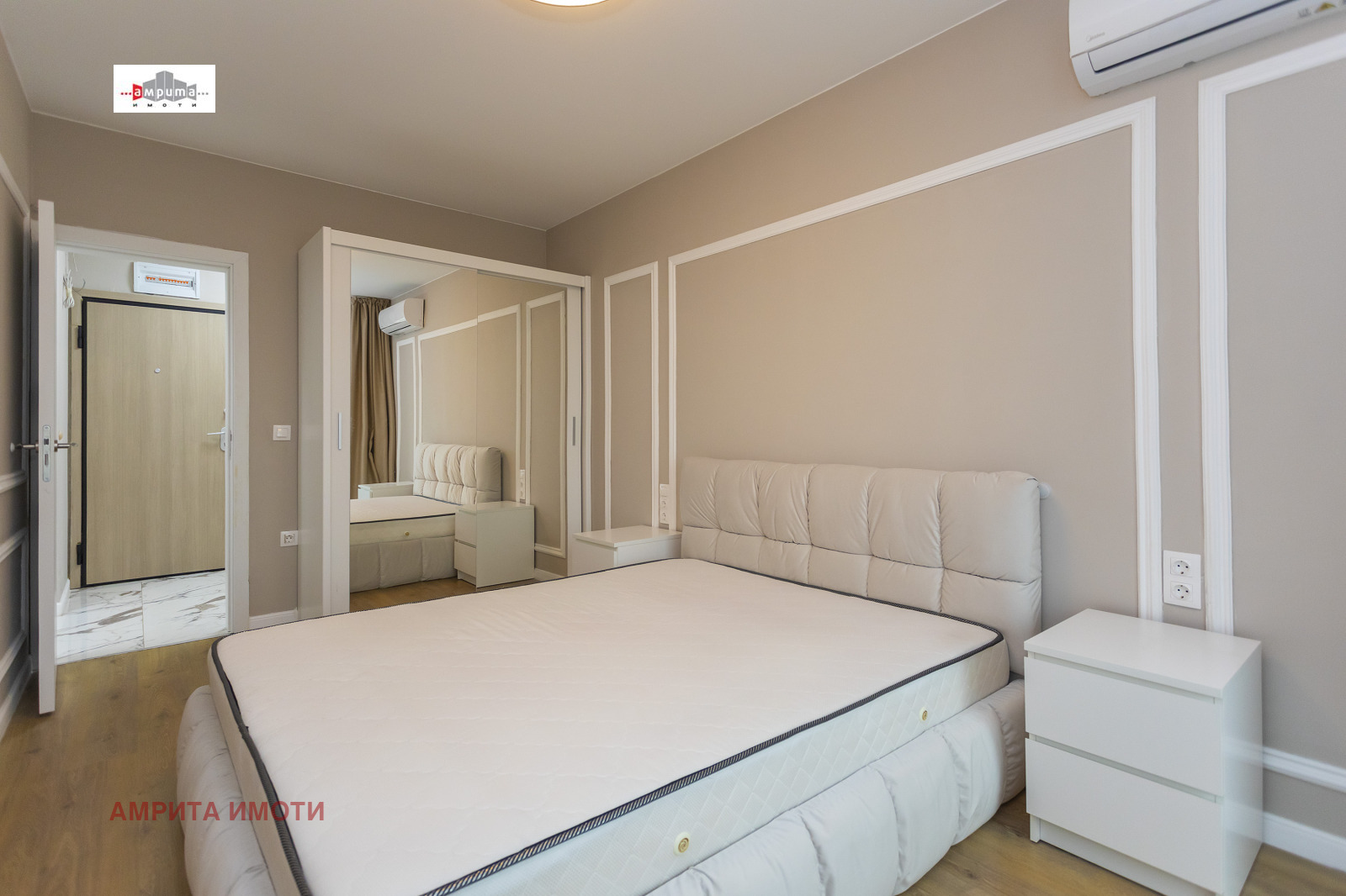 ���� ��� ���� 3-����� | Imot.bg � ����������� 10