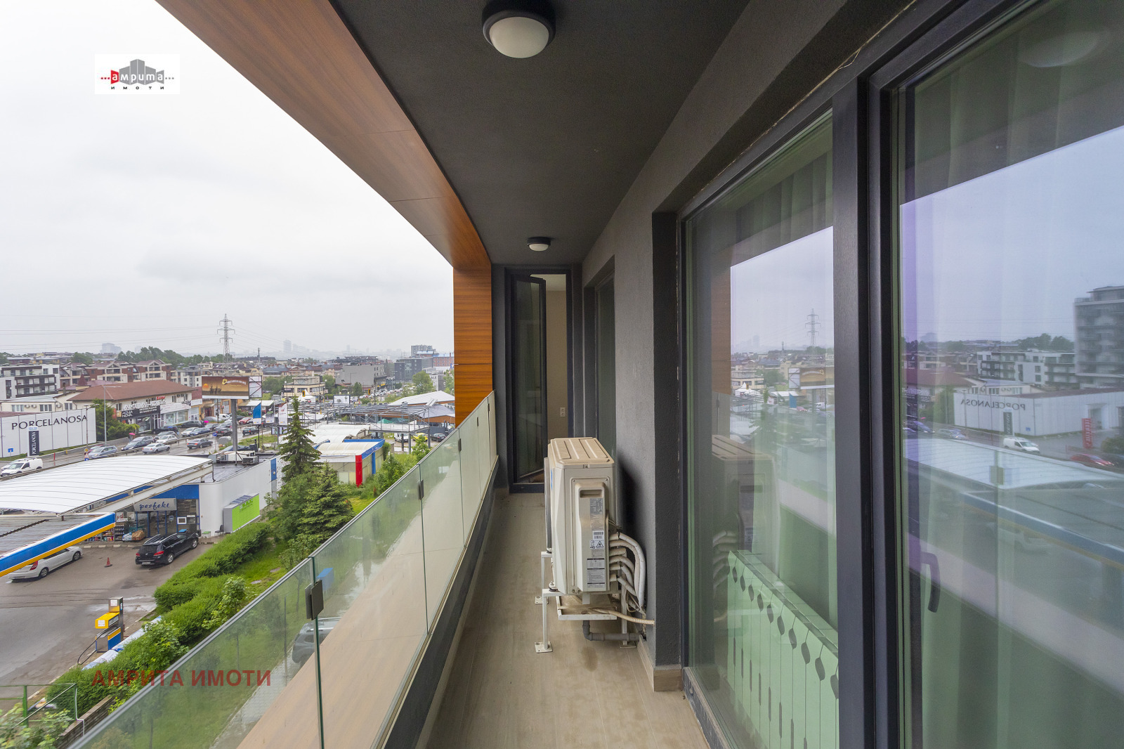 ���� ��� ���� 3-����� | Imot.bg � ����������� 13