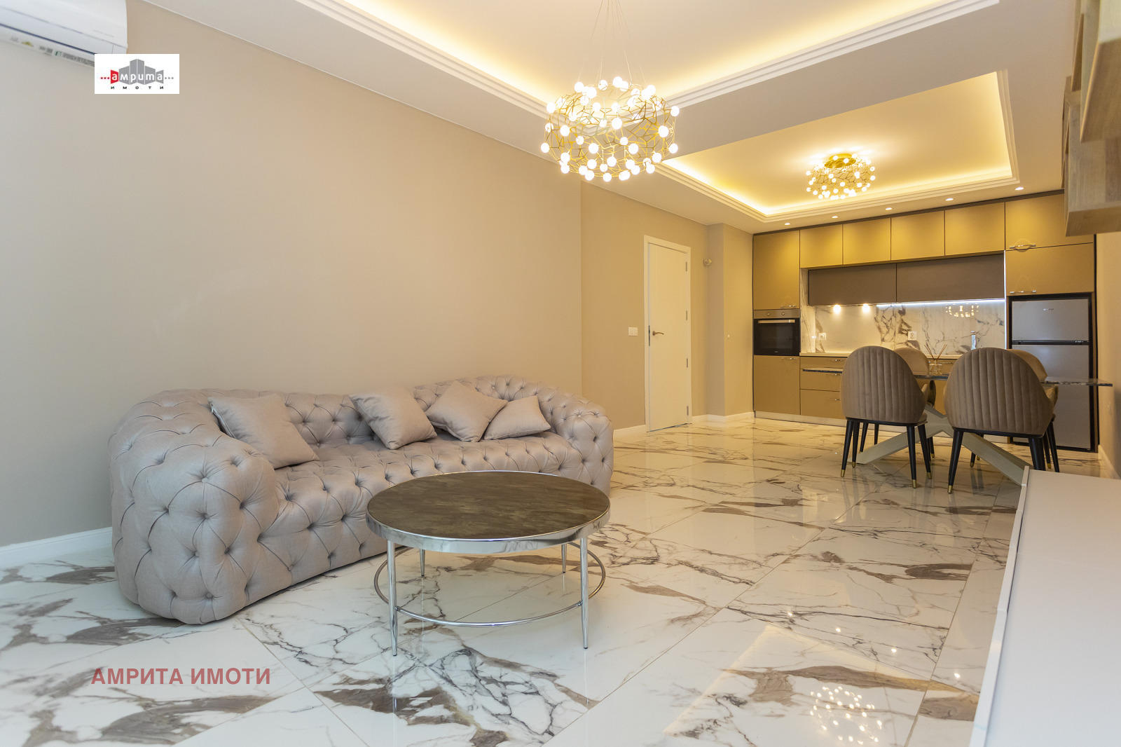 ���� ��� ���� 3-����� | Imot.bg � ����������� 1