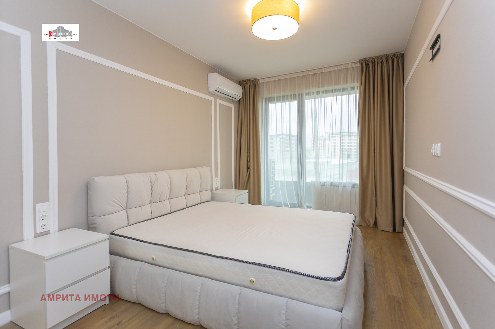 ���� ��� ���� 3-����� | Imot.bg � ����������� 9