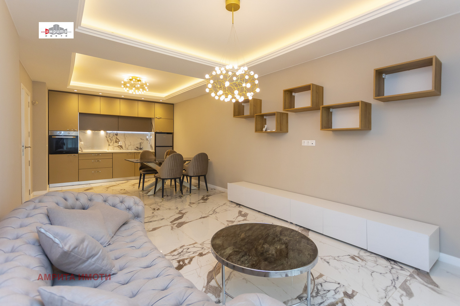 ���� ��� ���� 3-����� | Imot.bg � ����������� 3