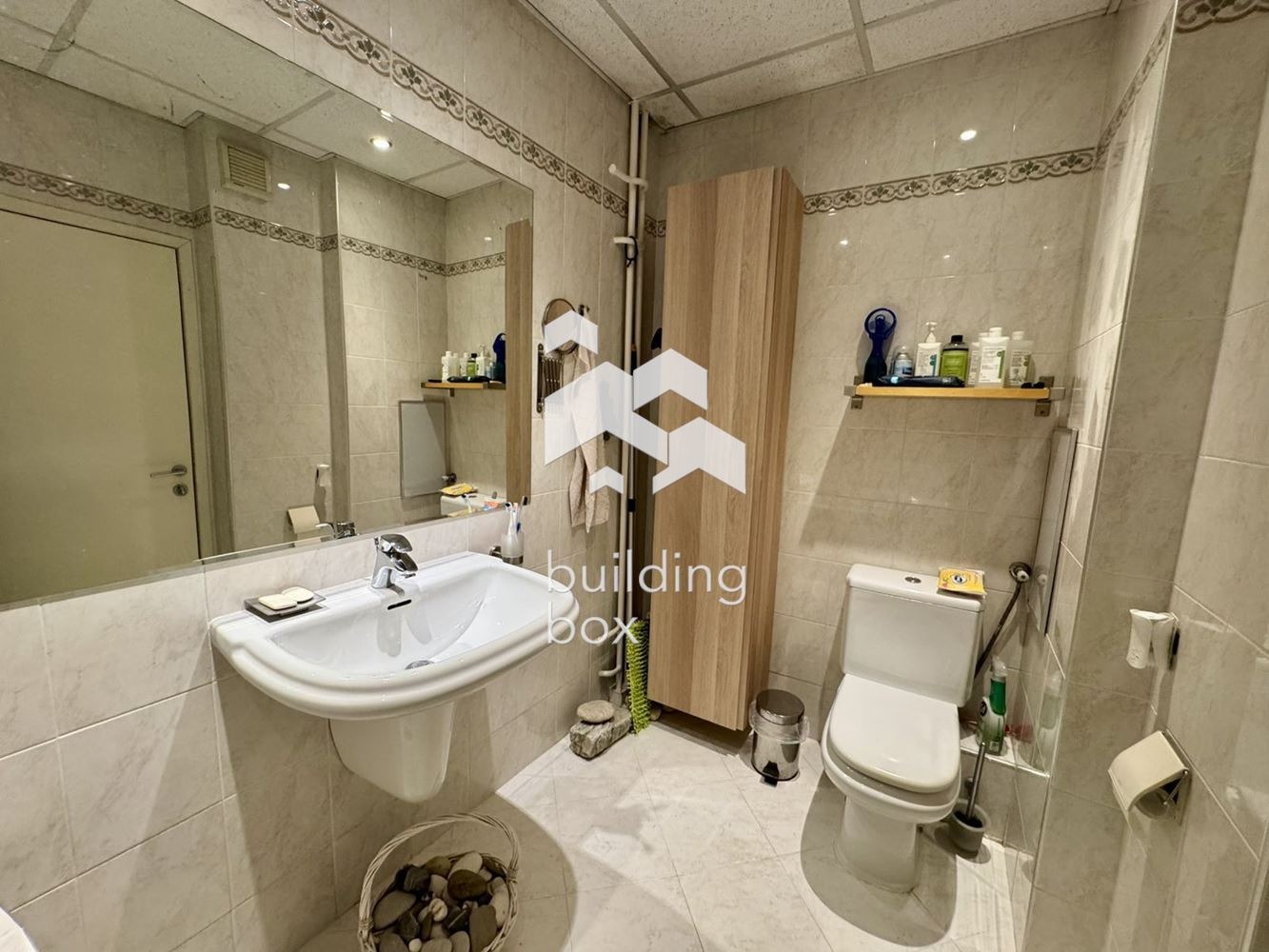 ���� ��� ���� ���������� | Imot.bg � ����������� 13