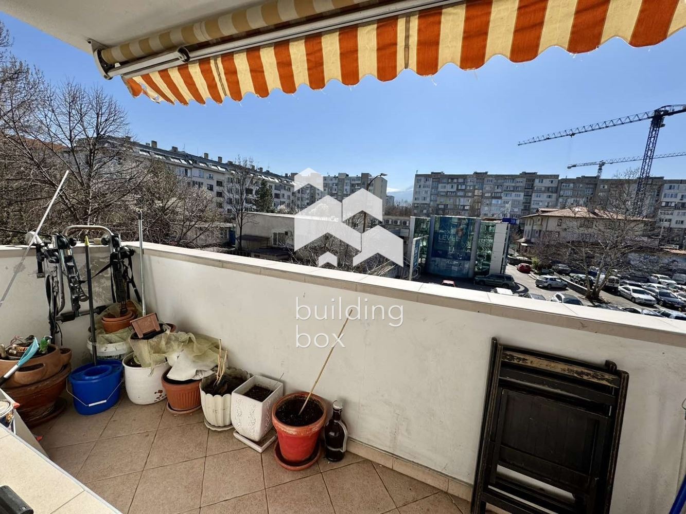 ���� ��� ���� ���������� | Imot.bg � ����������� 17