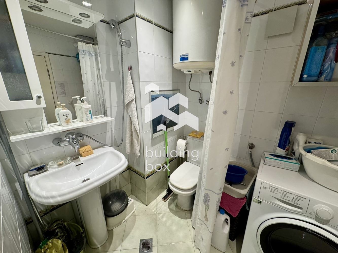 ���� ��� ���� ���������� | Imot.bg � ����������� 15
