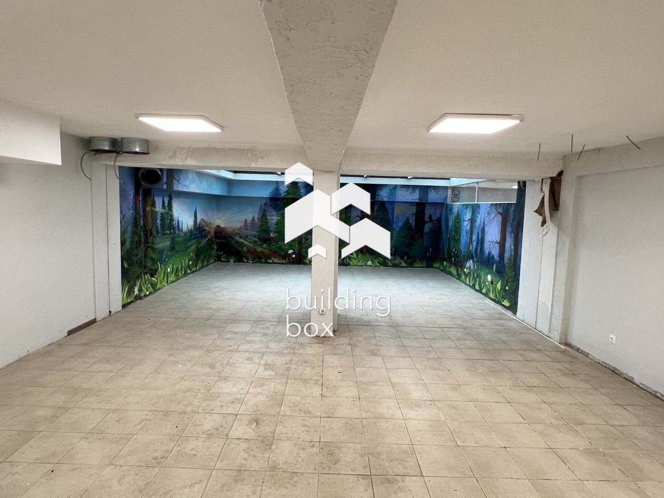 Дава под Наем МАГАЗИН | Imot.bg — изображение 12