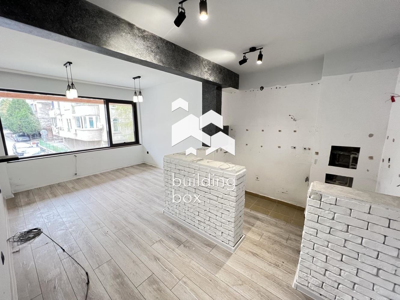 Дава под Наем МАГАЗИН | Imot.bg — изображение 10